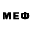 АМФЕТАМИН VHQ Shariq Ameen