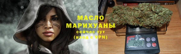 mix Бородино