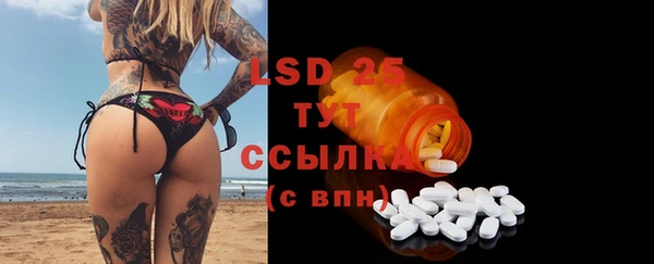 mix Бородино