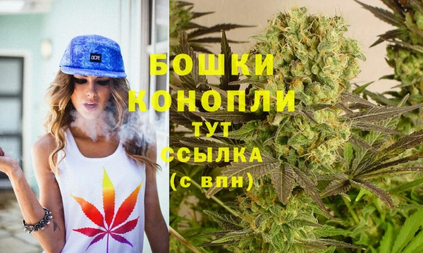 не бодяженный Бронницы