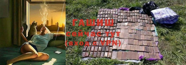 mix Бородино