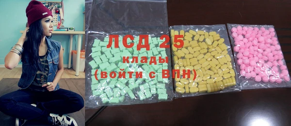 mix Бородино