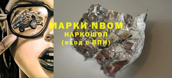 mix Бородино