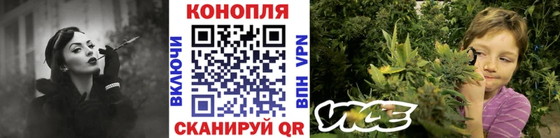 Бошки Шишки индика  Киселёвск 